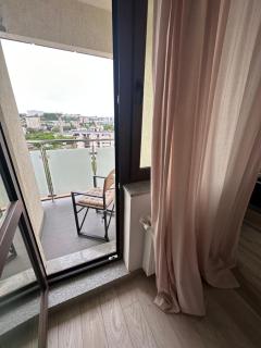 La Preferida - Palas walk - 2