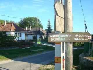 Kemencés Vendégház - Becskeháza - 8