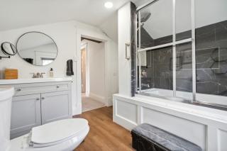 Cottage on Main - Lansdale - 7