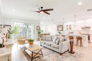 Waterfront Stuart Townhome with Private Pool! - Stuart - 6