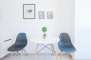 La Preferida - Palas walk - 4