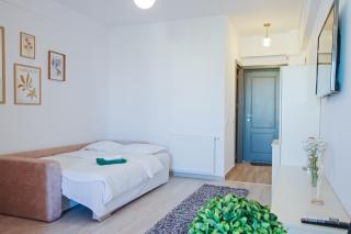 La Preferida - Palas walk - 7