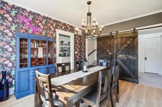 Cottage on Main - Lansdale - 9