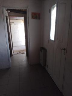 Dpto Turismo Las Perlitas - 3