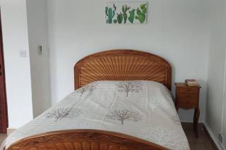 Grand Baie,Diamond Dove C 6 Triplex - Grand Baie - 5