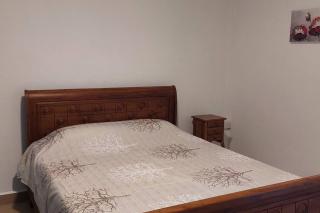 Grand Baie,Diamond Dove C 6 Triplex - Grand Baie - 4