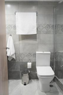 Rea apartment - Atene - 4
