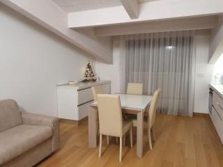 WATERFRONT - Montesilvano - 7