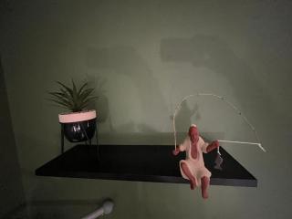 Vers le soleil levant - 6