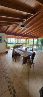Casa Garrobo - Laguna - 6