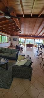Casa Garrobo - Laguna - 3
