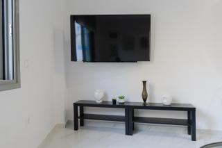 Rea apartment - Atene - 2
