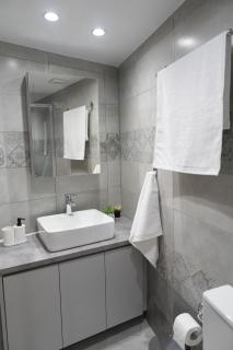 Rea apartment - Atene - 3