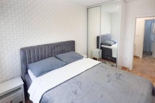 Urban Haven - Ledine - 3