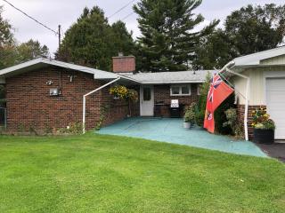 Cliff’s Place - 9
