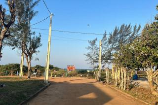Suíte a 20 metros da praia. - Cabo Frio - 5