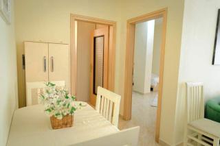 City Centre Tirana Villa Apartments - Tirana - 5