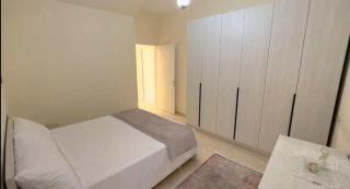 City Centre Tirana Villa Apartments - Tirana - 4