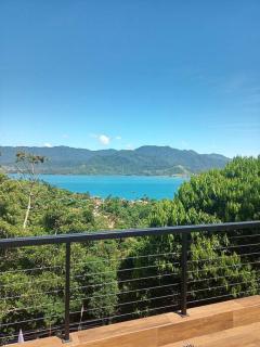 Casa Viva Ilhabela - Ilhabela - 9