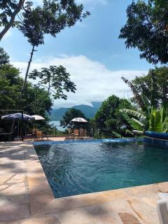 Casa Viva Ilhabela - Ilhabela - 5