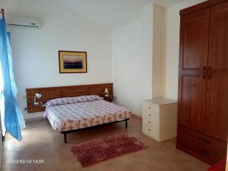 Appartamenti Regina Margherita - Calasetta - 2