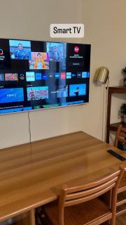Apartment BelLenno - 4