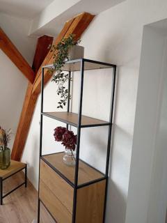 Ferienwohnung Allgäu 5 - Memmingen - 2