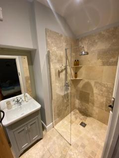 The Annexe - Middleham - 3