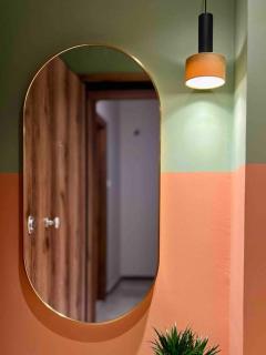Lumiere II (Vivi) - Ioannina - 1