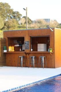 Zambujal Suites - Sesimbra - 1