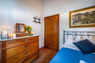 Casale il Fontanellino - country house near Florence - San Miniato - 5