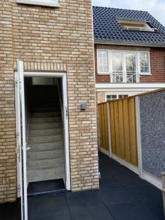 De Bakkerij - Deurningen - 5