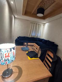 FIVE STAR - Kenitra - 3