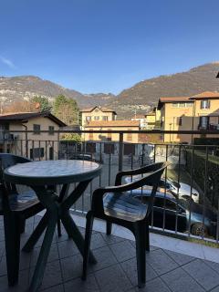 Apartment BelLenno - 2