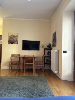 Apartment BelLenno - 5