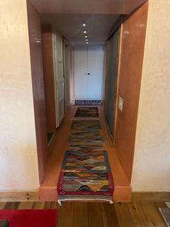 The Loft - Arbaz - 6