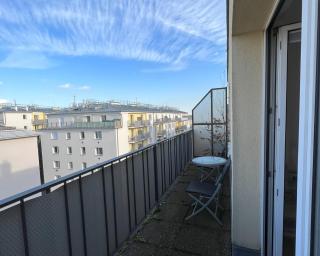 Loge Sollinger1190 - 8