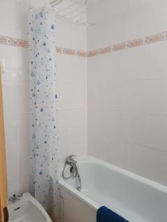 2 pièces 43m2 au Balcon de Villard Les Arolles - Villard-de-Lans - 1