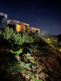 Zambujal Suites - Sesimbra - 0