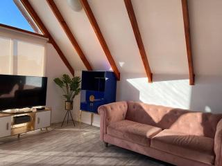 Casa Condominio en Tongoy cercano a puerto Velero - Tongoy - 7