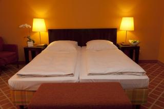 relexa hotel Stuttgarter Hof - 3