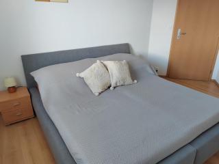 Apartmán Donovaly Šafrán 2 - 8