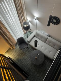 Woodside Kopaonik Duplex 003 - Kopaonik - 5