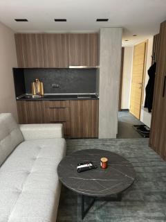 Woodside Kopaonik Duplex 003 - Kopaonik - 6