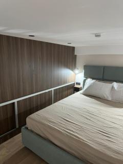 Woodside Kopaonik Duplex 003 - 3