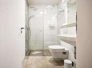 North Side I - Strand Flair - FeWo 6 - 0