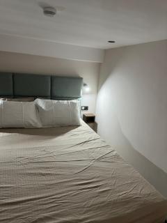 Woodside Kopaonik Duplex 003 - Kopaonik - 2