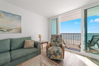 Island Shores 551 - Gulf Shores - 7
