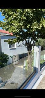 Loridis View Apartments - Prinos - 0