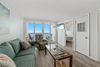Island Shores 551 - Gulf Shores - 4
